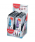 MAPED M192511 Zirkel  Stop & Safe 3-tlg.