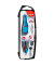 MAPED M192511 Zirkel  Stop & Safe 3-tlg.