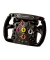 AddOn Thrustm. Ferrari F1 Lenkrad (PSTXBOPC) retail