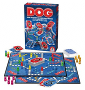 49201 Spiel DOG