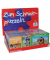 SCHMIDT 41695/80096 Puzzle Kinder sort.