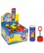 PUSTEFIX 420869310 Seifenblasen 70ml