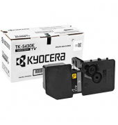 KYOCERA 1T0C0A0NL1