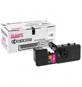 Toner 1T0C0ABNL0 (TK-5440M), magenta, ca. 2400 Seiten