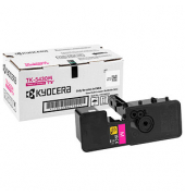 Toner Lasertoner TK-5430 magenta 1T0C0ABNL1