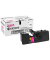 Toner Lasertoner TK-5430 magenta 1T0C0ABNL1