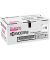 Toner 1T0C0ABNL1 (TK-5430M), magenta, ca. 1250 Seiten