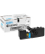 Toner 1T0C0ACNL0 (TK-5440C), cyan, ca. 2400 Seiten
