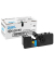 Toner 1T0C0ACNL1 (TK-5430C), cyan, ca. 1250 Seiten
