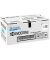 Toner Lasertoner TK-5430 cyan 1T0C0ACNL1