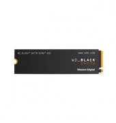 BLACK SN770 2 TB interne SSD-Festplatte