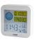 orium CO2-Messgerät Quaelis 20