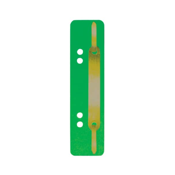 4002030119802 - Heftstreifen PP kurz 34 x 150 mm dunkelgrün 4002030119802 HEAD 25 Stück 4002030119802 - Heftstreifen PP kurz 34 x 150 mm dunkelgrün 4002030119802 HEAD 25 Stück