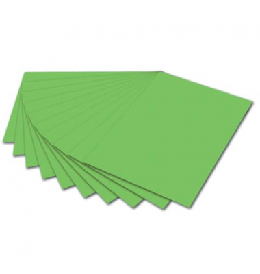 6451 130g Tonpapier A4 hellgrün 6451 130g Tonpapier A4 hellgrün