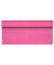 Tischdecke soft selection plus 84944 118cmx25m fuchsia
