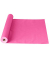 Tischdecke soft selection plus 84944 118cmx25m fuchsia