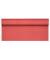 Tischdecke soft selection plus 84943 118cmx25m rot