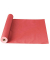 Tischdecke soft selection plus 84943 118cmx25m rot
