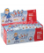 EVERTS 46025  20er Wasserbombe Mini Luftballon