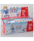 EVERTS 46025  20er Wasserbombe Mini Luftballon