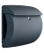 Briefkasten Pearl 886 granit