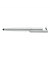 Kugelschreiber Triple 26151299, blau, 1mm
