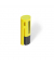 M+R 703923100 zum Aufstecken Kappenspitzer 3in1 Xtreme