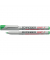 Folienstift Maxx, SN112304, gr&uuml;n, 0,7mm, Rundspitze