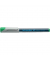 Folienstift Maxx, SN112304, gr&uuml;n, 0,7mm, Rundspitze