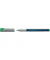 Folienstift Maxx, SN112304, gr&uuml;n, 0,7mm, Rundspitze