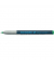 Folienstift Maxx, SN112304, gr&uuml;n, 0,7mm, Rundspitze