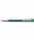 Folienstift Maxx, SN112304, gr&uuml;n, 0,7mm, Rundspitze