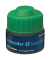 Refill Station f.MAXX130/133 grün 30ml
