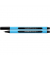 Kugelschreiber Slider Edge F 50-152001, schwarz, F, Einweg