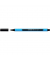 Kugelschreiber Slider Edge F 50-152001, schwarz, F, Einweg