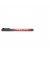 Folienstift, 140 007, braun, 0,3mm, Rundspitze
