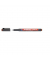 Folienstift, 140 007, braun, 0,3mm, Rundspitze