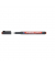 Folienstift, 140 007, braun, 0,3mm, Rundspitze