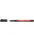 Folienstift, 140 007, braun, 0,3mm, Rundspitze