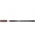 Faserschreiber 2mm d.braun