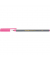 Fineliner 55 finepen rosa 0,3 mm mit Kappe