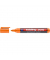 Permanentmarker 300 orange 1,5-3mm Rundspitze