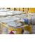 Permanentmarker Permanentmarker, 4-3000-4-1999, Packung, 4-farbig sortiert, 1,5-3mm Rundspitze