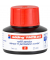 Tusche f.Permanentmarker rot f.retract 11 25ml