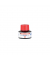 Tusche f.Permanentmarker rot f.retract 11 25ml
