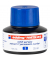 Tusche f.Permanentmarker blau f.retract 11 25ml