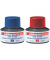Tusche f.Permanentmarker blau f.retract 11 25ml