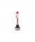 Tusche f.Permanentmarker blau f.retract 11 25ml