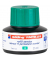 Tusche f.Permanentmarker grün f.retract 11 25ml