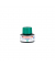 Tusche f.Permanentmarker grün f.retract 11 25ml